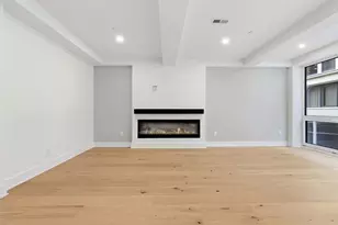 230 Friend St, Boston, MA 02114 - Photo 6