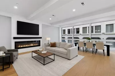230 Friend St. #3, Boston, MA 02114 - Photo 4