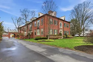 83 Church St, Winchester, MA 01890 - Photo 34