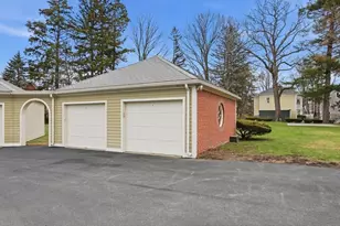 83 Church St, Winchester, MA 01890 - Photo 32
