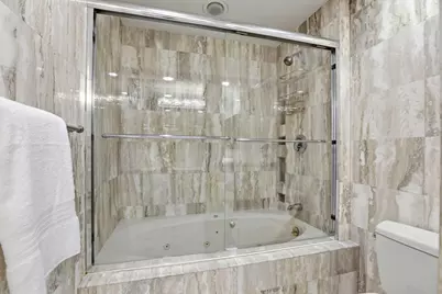 83 Church Street #15, Winchester, MA 01890 - Photo 30