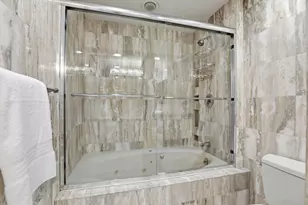 83 Church St, Winchester, MA 01890 - Photo 30