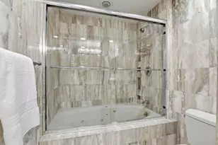83 Church St, Winchester, MA 01890 - Photo 30