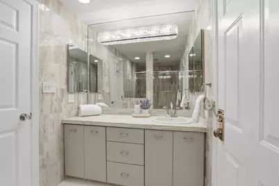 83 Church Street #15, Winchester, MA 01890 - Photo 28