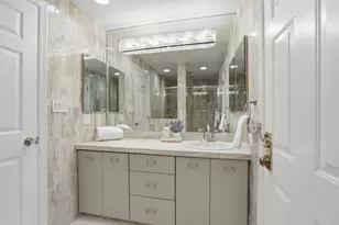 83 Church St, Winchester, MA 01890 - Photo 28