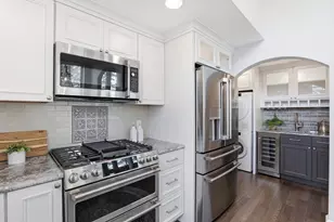 83 Church St, Winchester, MA 01890 - Photo 14