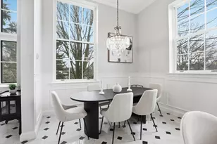 83 Church St, Winchester, MA 01890 - Photo 10