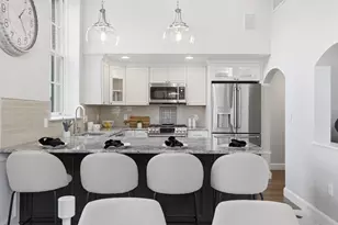 83 Church St, Winchester, MA 01890 - Photo 12