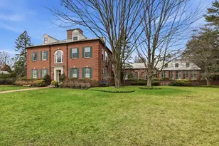 83 Church St, Winchester, MA 01890 - Photo 36