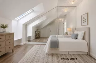 83 Church St, Winchester, MA 01890 - Photo 26