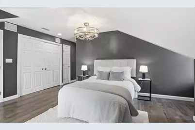83 Church Street #15, Winchester, MA 01890 - Photo 22