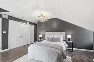 83 Church St, Winchester, MA 01890 - Photo 22