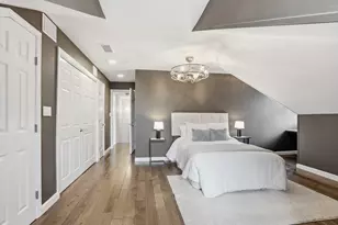 83 Church St, Winchester, MA 01890 - Photo 24