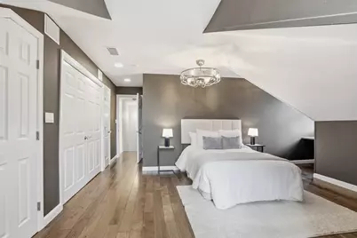 83 Church Street #15, Winchester, MA 01890 - Photo 24