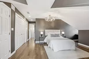 83 Church St, Winchester, MA 01890 - Photo 24