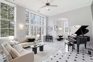 83 Church St, Winchester, MA 01890 - Photo 2