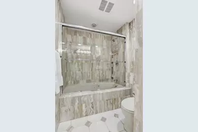 83 Church Street #15, Winchester, MA 01890 - Photo 26