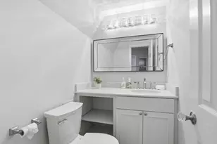 83 Church St, Winchester, MA 01890 - Photo 18