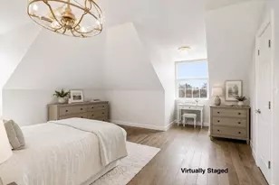 83 Church St, Winchester, MA 01890 - Photo 20