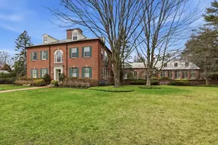 83 Church St, Winchester, MA 01890 - Photo 36