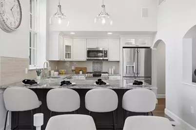83 Church Street #15, Winchester, MA 01890 - Photo 12