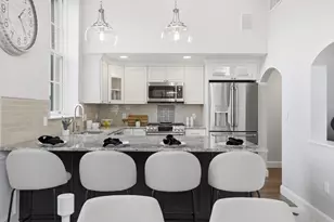 83 Church St, Winchester, MA 01890 - Photo 12