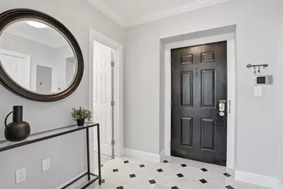 83 Church Street #15, Winchester, MA 01890 - Photo 18