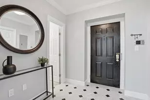 83 Church St, Winchester, MA 01890 - Photo 18