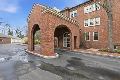 83 Church Street #15, Winchester, MA 01890 - Photo 32