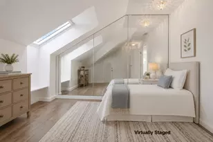 83 Church St, Winchester, MA 01890 - Photo 26