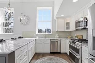 83 Church St, Winchester, MA 01890 - Photo 14