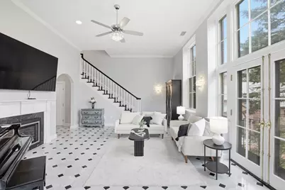 83 Church Street #15, Winchester, MA 01890 - Photo 6