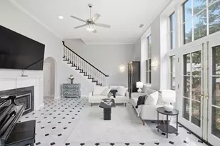 83 Church St, Winchester, MA 01890 - Photo 6