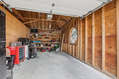 83 Church Street #15, Winchester, MA 01890 - Photo 30