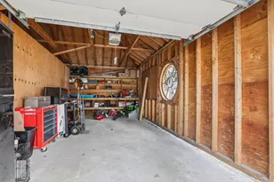 83 Church St, Winchester, MA 01890 - Photo 30