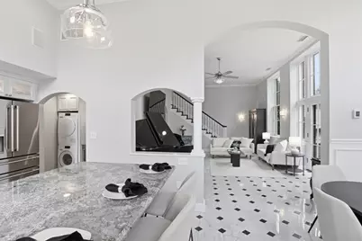 83 Church Street #15, Winchester, MA 01890 - Photo 16