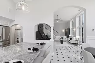 83 Church St, Winchester, MA 01890 - Photo 16