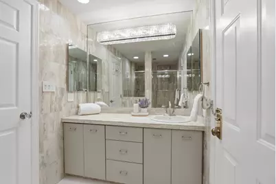 83 Church Street #15, Winchester, MA 01890 - Photo 28