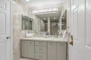 83 Church St, Winchester, MA 01890 - Photo 28