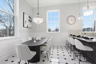 83 Church St, Winchester, MA 01890 - Photo 8