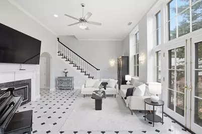 83 Church Street #15, Winchester, MA 01890 - Photo 6