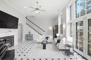 83 Church St, Winchester, MA 01890 - Photo 6