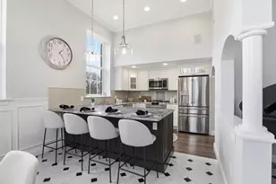 83 Church St, Winchester, MA 01890 - Photo 10