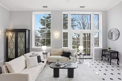 83 Church Street #15, Winchester, MA 01890 - Photo 6