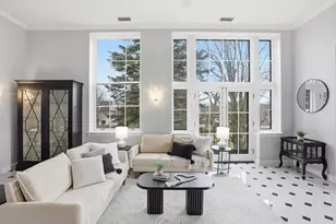 83 Church St, Winchester, MA 01890 - Photo 6