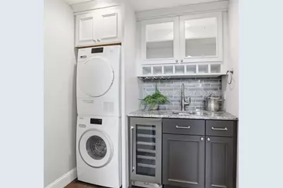 83 Church Street #15, Winchester, MA 01890 - Photo 16