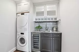 83 Church St, Winchester, MA 01890 - Photo 16
