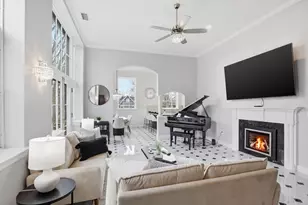 83 Church St, Winchester, MA 01890 - Photo 4