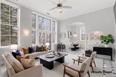 83 Church Street #15, Winchester, MA 01890 - Photo 2