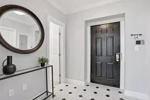 83 Church St, Winchester, MA 01890 - Photo 18